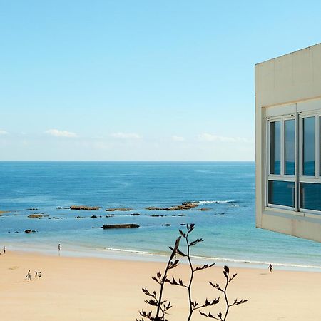 Hotel Josein コミージャス エクステリア 写真
